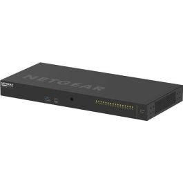 Xsm4216F-100Eus