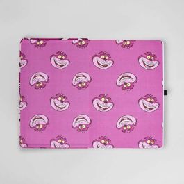 Cuaderno premium disney alicia a5 Cuaderno premium disney alicia a5