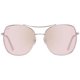 Gafas de Sol Mujer Web Eyewear WE0245 ø 58 mm Gafas de Sol Mujer Web Eyewear WE0245 ø 58 mm