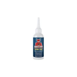 Lubricante Fuck & Fist 80 ml Precio: 9.3049. SKU: B187LZ4YFT