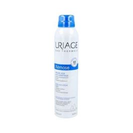 URIAGE Xemose Bruma Sos Antiprurito 200Ml Precio: 21.88999989. SKU: B15SCZEYC9
