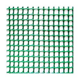 Malla Verde Nortene (1 x 25 m) Precio: 98.50000039. SKU: S7901853