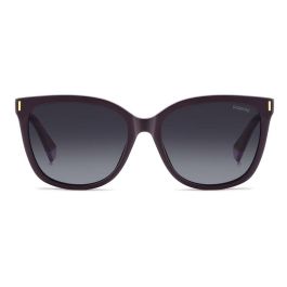Gafas de Sol Mujer Polaroid PLD 6229_CS Gafas de Sol Mujer Polaroid PLD 6229_CS
