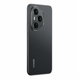 Honor 400 Pro 5G Dual Sim 12GB RAM 512GB Black