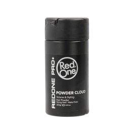 Red One Powder Cloud Volume Styling Polvo 20 gr Precio: 3.69000027. SKU: B132TGSSLF