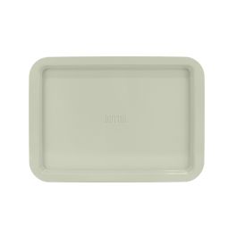 Bandeja de metal para servir 38x27 cm Quttin - 3 surtidos (12 Unidades) Bandeja de metal para servir 38x27 cm Quttin - 3 surtidos (12 Unidades)