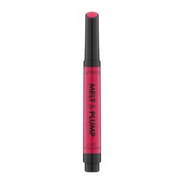 Melt & Plump, Relleno, Voluminizador de labios, 050, Tropic Like It's Hot, 1.8 ml Precio: 14.49999991. SKU: B13HQ4VYGF