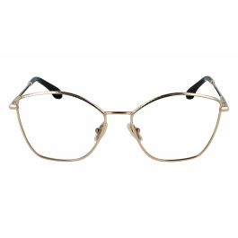 Montura de Gafas Mujer Victoria Beckham VB2122-5416770 ø 54 mm Montura de Gafas Mujer Victoria Beckham VB2122-5416770 ø 54 mm