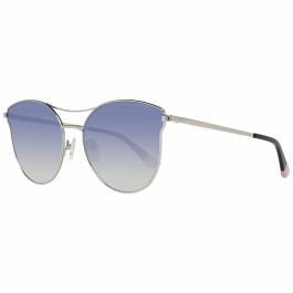 Gafas de Sol Mujer Victoria's Secret Gafas de Sol Mujer Victoria's Secret Precio: 55.98999967. SKU: B18FG8846D