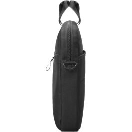 HP Bolsa RENEW BUSINESS para portatil de 14,1"
