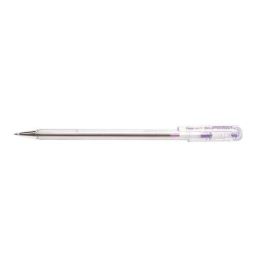 Boligrafo Pentel Bk-77 Violeta 12 unidades Boligrafo Pentel Bk-77 Violeta 12 unidades Precio: 13.89000019. SKU: B1CZXSVC3T