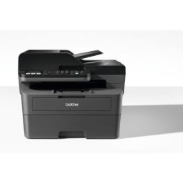 Impresora multifunción láser monocromática 4 en 1 - BROTHER - MFC-L2827DW - Ethernet y Wifi Precio: 266.95000035. SKU: B1J4CHEGMA