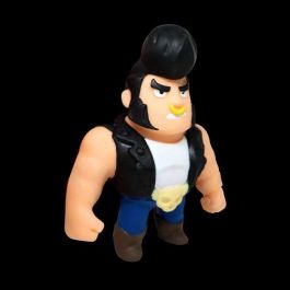 Bizak Monsterflex Brawl Stars Surtido - Modelos aleatorios