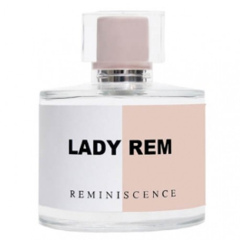 Reminiscence Lady Rem Edp 30 mL Reminiscence Lady Rem Edp 30 mL