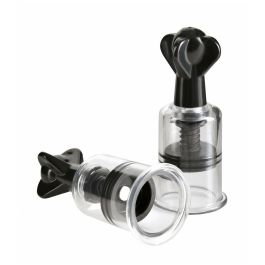 Cadena Con Pinzas Para Pezones Pipedream Precio: 14.88999985. SKU: B1F7DGPFE4