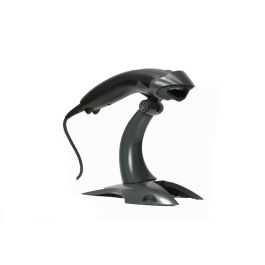 Lector Códigos de Barras Honeywell 1400GPDF-2USB-1 Lector Códigos de Barras Honeywell 1400GPDF-2USB-1