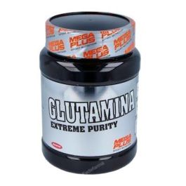 MEGA PLUS L-Glutamina Limon Polvo 300Gr Precio: 30.5000003. SKU: B14CYHYKJ7