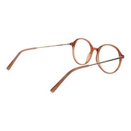 Montura de Gafas Mujer Funky Buddha FBD1074 51004