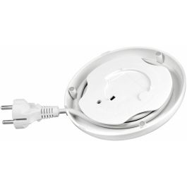 18010 Blitzkocher Edition white
