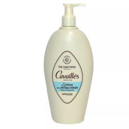 Roge Cavailles Higiene Íntima Antibacteriana 500ml Precio: 13.50000025. SKU: B1D5TZR7KH