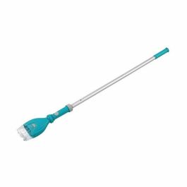 Bestway BES6941607344309 Aspirador eléctrico inalámbrico Aquatech para piscinas de hasta 3,05 m Precio: 51.79000013. SKU: B1JPHBS7BR