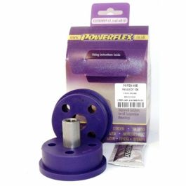 Silentblock Powerflex PFF50-106 Silentblock Powerflex PFF50-106 Precio: 44.79000009. SKU: S3777993