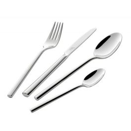 Zwilling 07146-338-0 Cubiertos Aberdeen Pulido 68 piezas Precio: 196.49999974. SKU: B1FYLRE97N