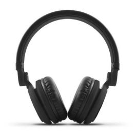 Auriculares con Micrófono Energy Sistem DJ2 425877 Negros Precio: 14.49999991. SKU: B175RXK468