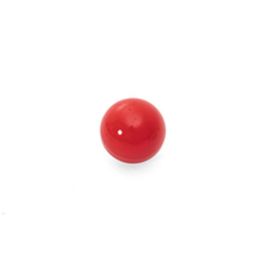 Bestway Piscina Hinchable Infantil 3 Aros con Bolas 102x25 cm +2 Años Interior y Jardin 52466