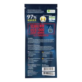 ARCTIC ACTCP00002B Pasta Térmica MX-4 4gr 2019