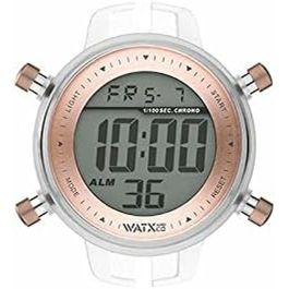 Reloj Mujer Watx & Colors RWA1063 Precio: 67.50000004. SKU: B1AZ2TM9R4