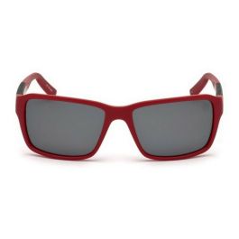 Gafas de Sol Hombre Timberland TB9155-5967D ø 59 mm Gafas de Sol Hombre Timberland TB9155-5967D ø 59 mm