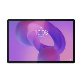 Tablet Lenovo ZAE40035ES Precio: 523.49999988. SKU: B18GFNK9CW