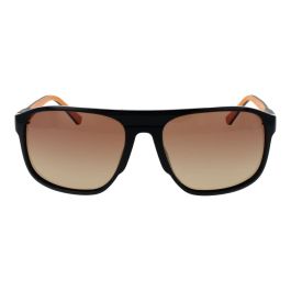 Gafas de Sol Hombre Timberland TB9278 6001H Gafas de Sol Hombre Timberland TB9278 6001H