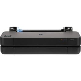 HP DesignJet T230 24-in Printer Precio: 644.49999988. SKU: B1E2QV577L
