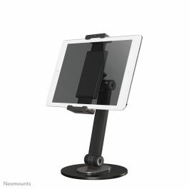 Soporte para Tablet Neomounts DS15-540BL1 Soporte para Tablet Neomounts DS15-540BL1 Precio: 48.78999994. SKU: S55139431
