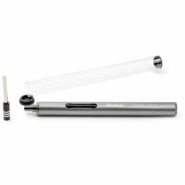 Kit de herramientas Startech CTK55PCEDRIVE 55 Kit de herramientas Startech CTK55PCEDRIVE 55