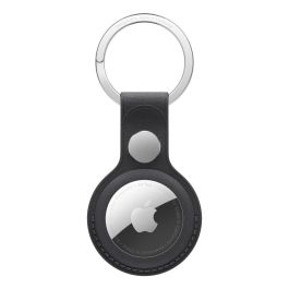 Localizador GPS Apple MA7G4ZM/A Negro Precio: 51.49999943. SKU: B1EHLCQ55K