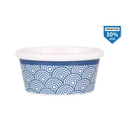 Ramequin Hokkaido 8.5 x 6.5 x 4 cm - Inde (48 Unidades) Ramequin Hokkaido 8.5 x 6.5 x 4 cm - Inde (48 Unidades) Precio: 32.49999984. SKU: B17NQN4MEA