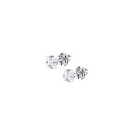 Pendientes Mujer Lotus WS00054/4 Metal Pendientes Mujer Lotus WS00054/4 Metal