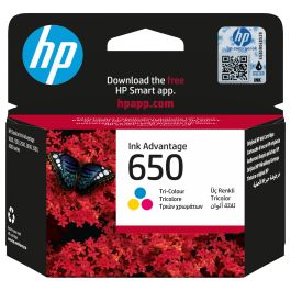 HP Teclado USB Español QWERTY Color Rojo, Modelo CZ102AE Precio: 34.50000037. SKU: B1DYL6Y6S3