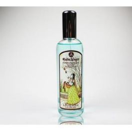 Ambientador Lavanda  100Ml. Precio: 9.5000004. SKU: B1HE7F5TCS