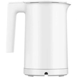 Xiaomi BHR9107EU Smart Kettle 2 Pro Eu