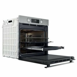 Horno Whirlpool Corporation 2900 W 71 L