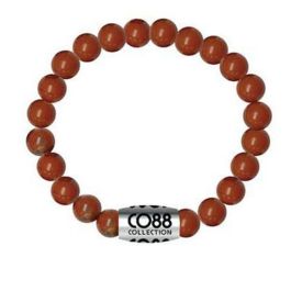 Pulsera Mujer CO88 Collection 8CB-17028 Multicolor Precio: 59.50000034. SKU: B1EQK3S86A
