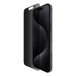 Protector de Pantalla Belkin OVA170HQ Apple iPhone 16 Pro Precio: 37.8900005. SKU: B15BQLESEJ