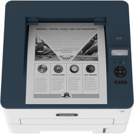 XEROX Impresora Laser Monocromo B230V_DNI/B230V_DNI
