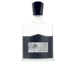 Perfume Hombre Creed AVENTUS EDP 100 ml Precio: 295.49999996. SKU: B12P2TQXQQ