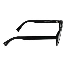 Montura de Gafas Hombre Tods TO5284 49001 Montura de Gafas Hombre Tods TO5284 49001
