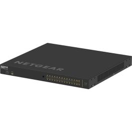 Switch Netgear GSM4230UP-100EUS